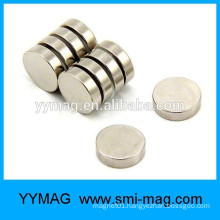 disc magnets neodymium n35 n45 n40 n42 n38 n48